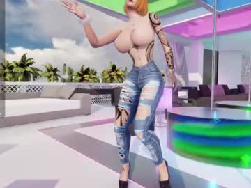 Watch live webcam live webcam