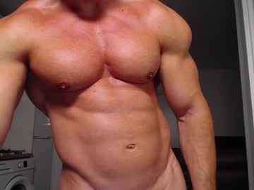 Toni Martins live webcam