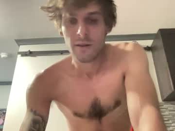 Watch Joeyyy live webcam Joeyyy live webcam