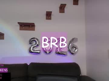 🌸 Crystal 🌸 ⁱⁿᵈᵉᵖᵉⁿᵈᵉⁿᵗ ᵐᵒᵈᵉˡ PVT OPEN!! 🚨 Flash Sale Onlyfans - ??% off 🚨 live webcam