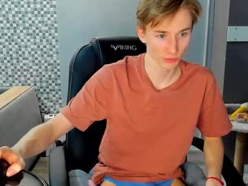 Watch live webcam live webcam