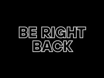 Victor_rhinoff live webcam