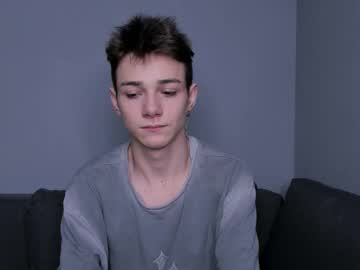 Viego Pattel live webcam