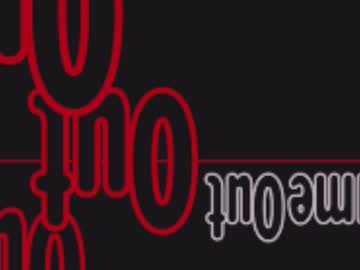 Viktoria_www live webcam