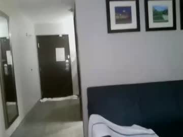 Dylan Knox live webcam