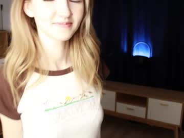 Watch Aurora live webcam Aurora live webcam