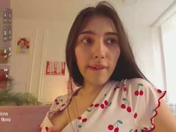 Watch live webcam live webcam