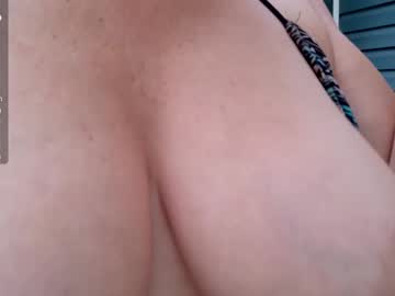Watch Ivy live webcam Ivy live webcam