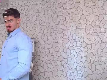 Watch WilsonJules live webcam WilsonJules live webcam