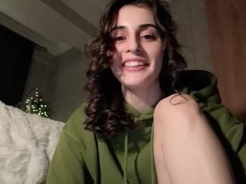 🐾Stia🐾 live webcam