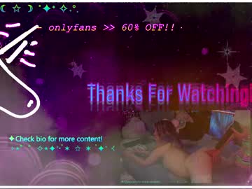 Watch Xaevynne & Sometimes Milla_Milla (The Cute as a Buttom Brunette) live webcam Xaevynne & Sometimes Milla_Milla (The Cute as a Buttom Brunette) live webcam