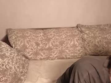 Xavier ( PVT open ) live webcam