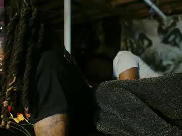 xxxjrstrokesxxx's Play Room live webcam