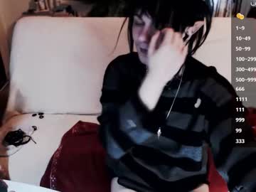 Watch Yanar live webcam Yanar live webcam