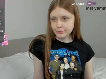 Watch live webcam live webcam