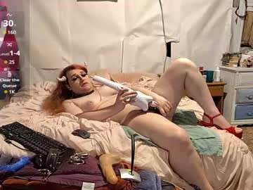 Watch Yaya Holstein live webcam Yaya Holstein live webcam