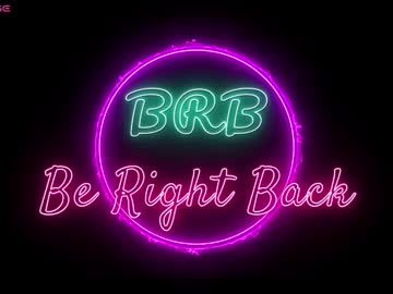 Eliza❤️ live webcam