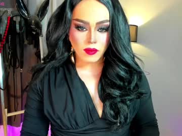 Watch 𝐒𝐀𝐒𝐇𝐀 (not into STINGY and CHEAP people) live webcam 𝐒𝐀𝐒𝐇𝐀 (not into STINGY and CHEAP people) live webcam