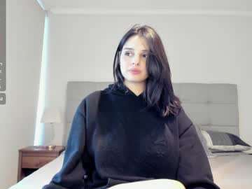 Watch Helena live webcam Helena live webcam