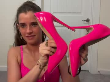 Watch Nicole! ๐ฆ live webcam Nicole! ๐ฆ live webcam