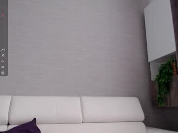 you babe live webcam