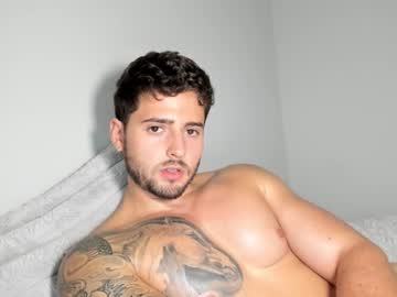 Zay lanez live webcam