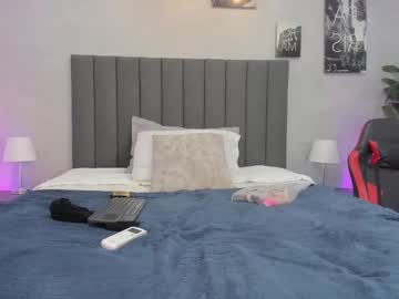 🌺Zoel Amber live webcam